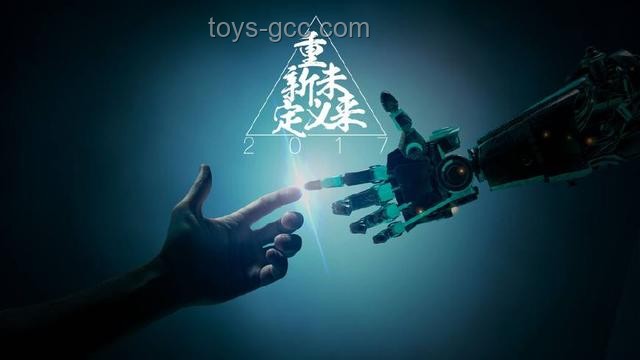 灵笼光速启示：刀尖上的创新叙事与跨界灵感